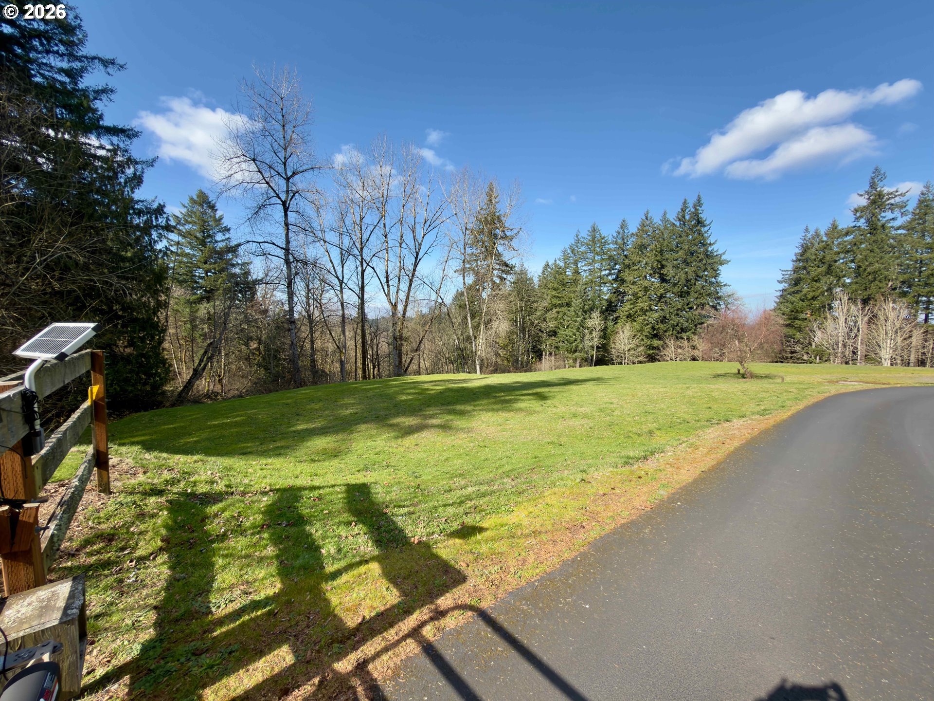 9460 Southeast Jeanne Road, Unit 7200 Happy Valley, OR 97086 - Photo 40 of 48