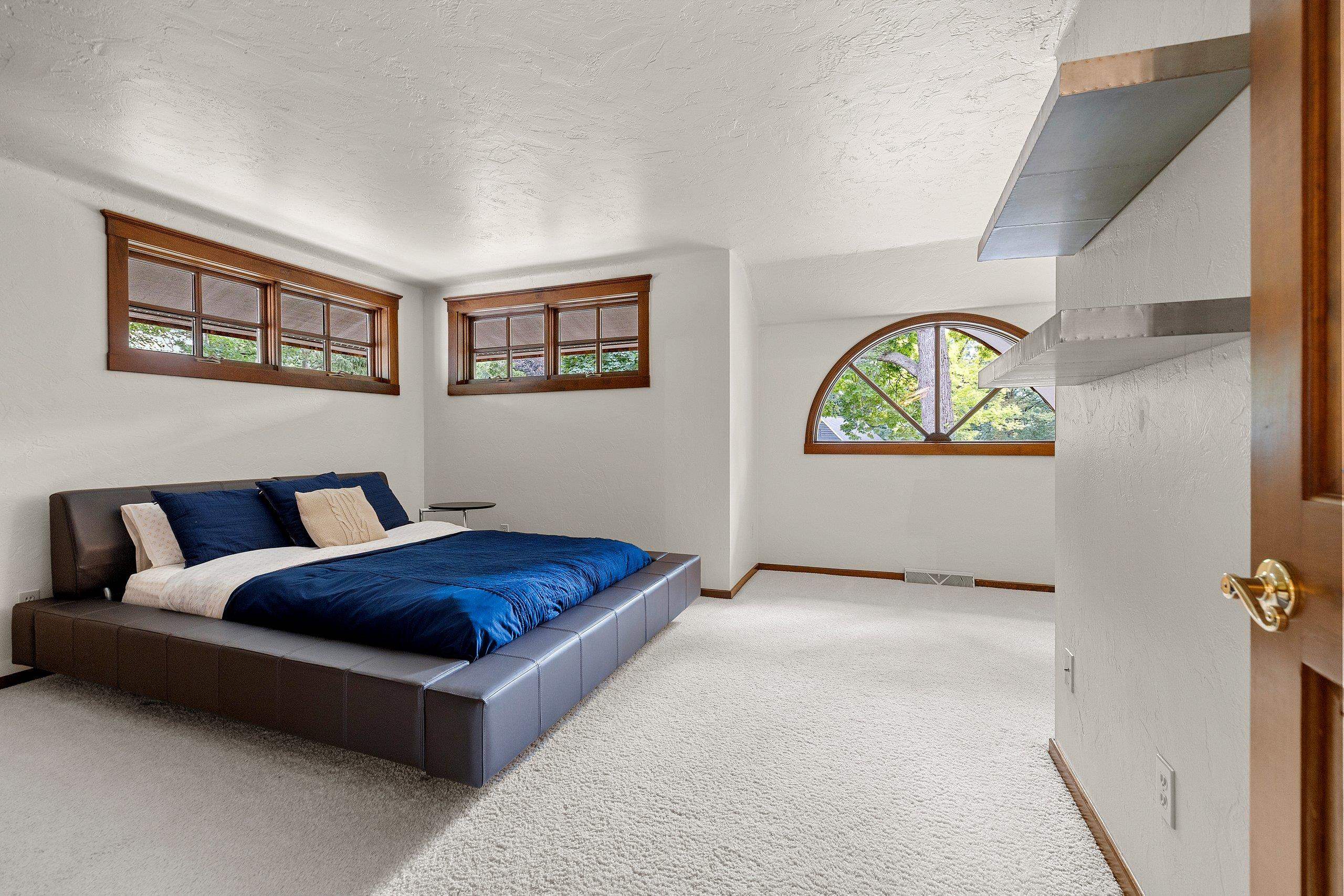 255 Traders Point Lane Green Bay, WI 54302 - Photo 31 of 78 Gallery Image 31