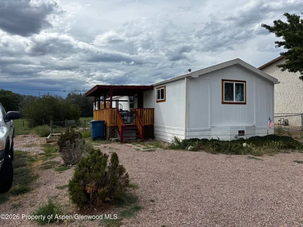 $350,000 | 831 North Cottonwood Avenue, Canon City, CO 81212