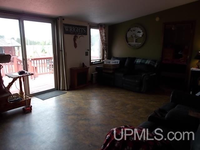 4823 Highway 2 Florence, WI 54121 - Photo 20 of 30