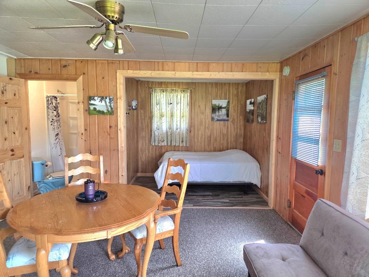 101 Riverside Drive Beaverton, MI 48612 - Photo 8 of 26