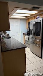 1315 Whittier Street Inverness, FL 34450 - Photo 6 of 9 Gallery Image 6