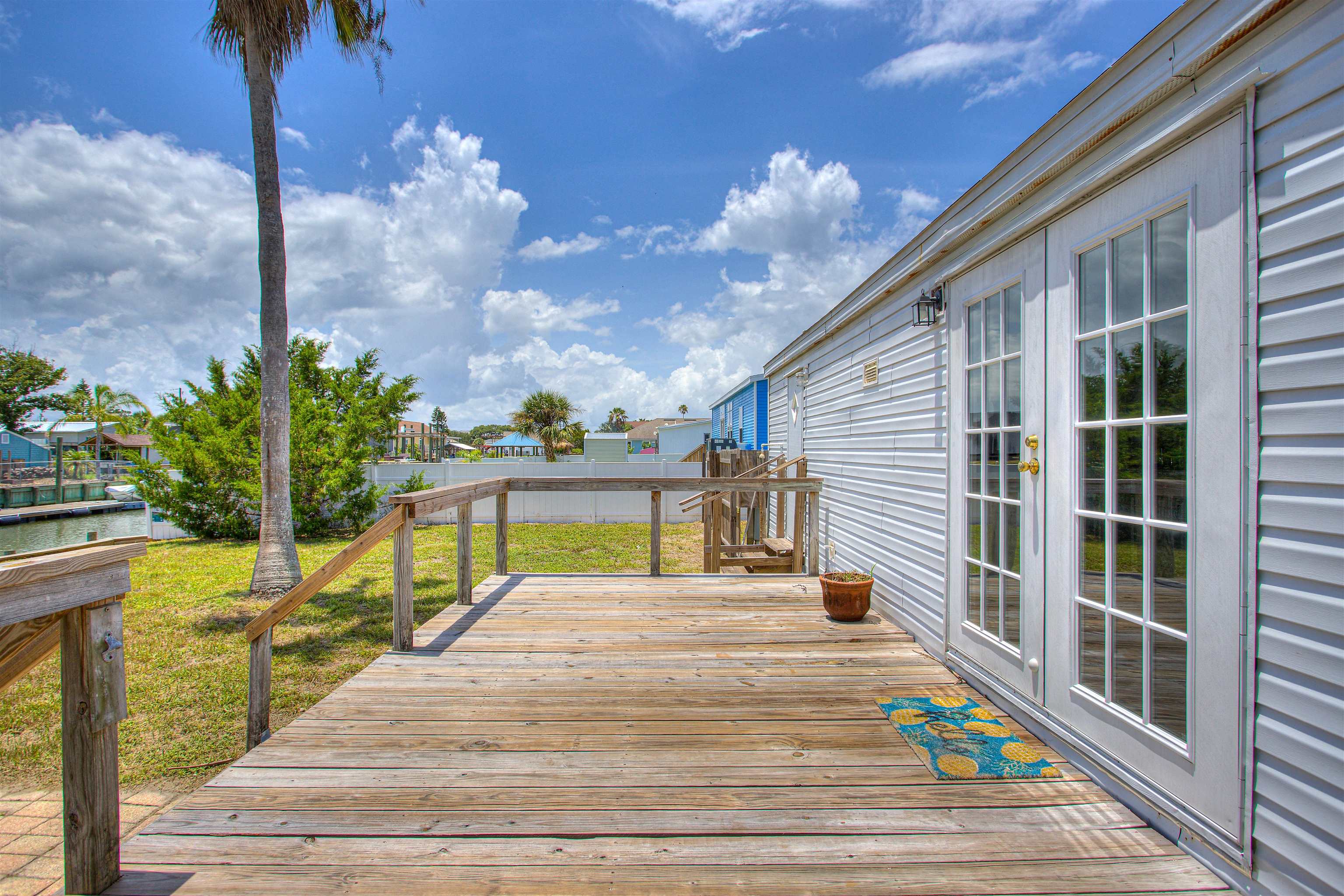 255 Basque Road St. Augustine, FL 32080 - Photo 37 of 50 Gallery Image 37