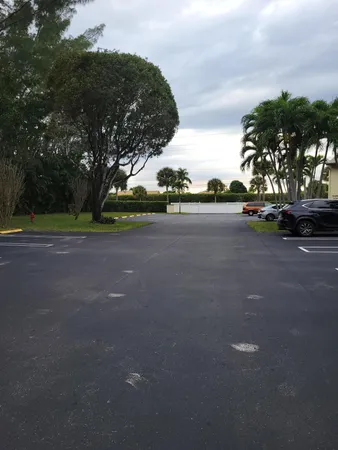 $1,550 | 5993 La Pinata Boulevard, Unit A1, Greenacres, FL 33463
