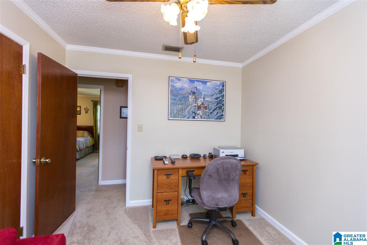 121 Winterhaven Drive Alabaster, AL 35007 - Photo 22 of 32