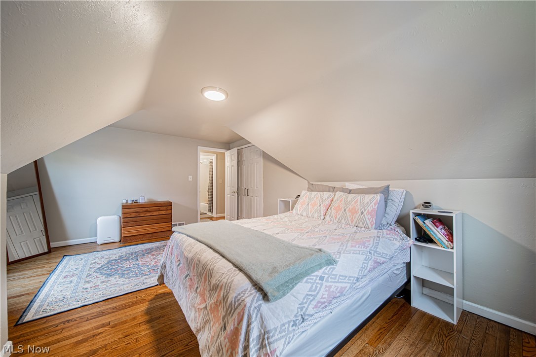 1107 Castleton Road Cleveland Heights, OH 44121 - Photo 23 of 31