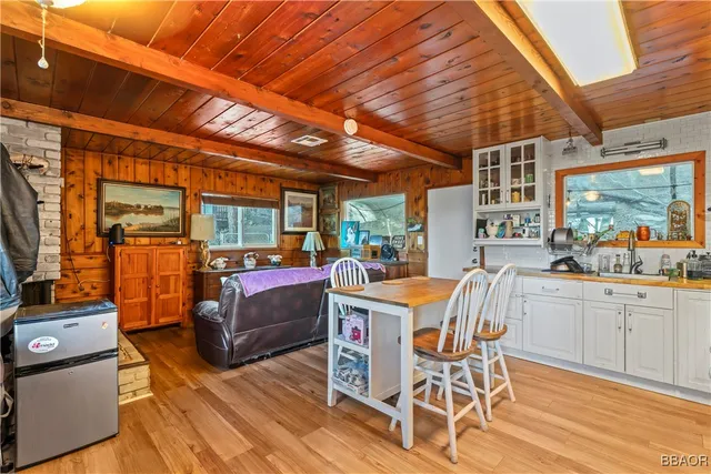 $300,000 | 24607 Bernard Drive, Crestline, CA 92325