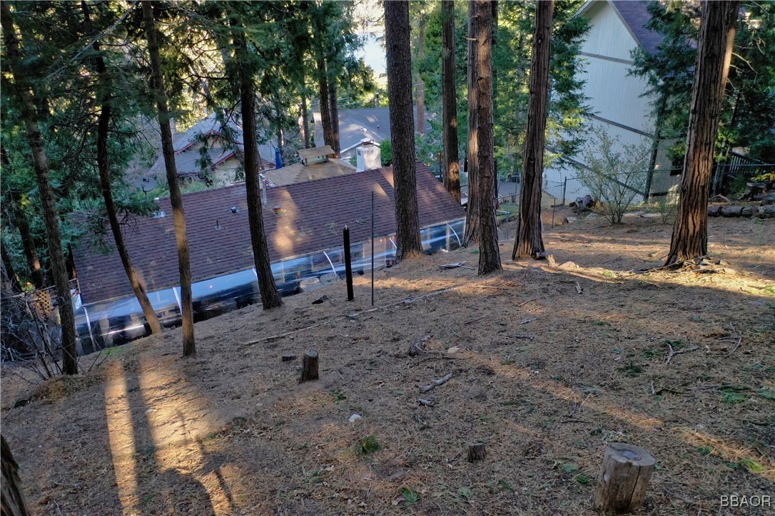 24607 Bernard Drive Crestline, CA 92325 - Photo 22 of 31