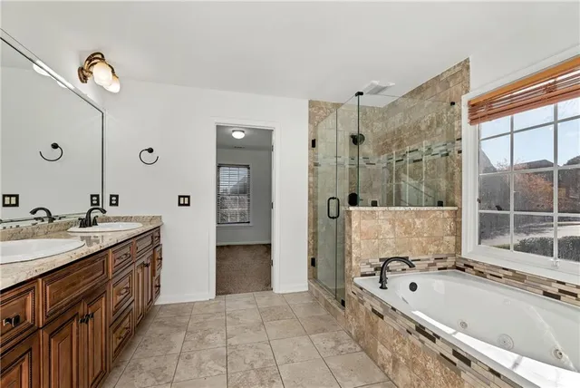 $682,999 | 4041 Lost Mill Lane, Buford, GA 30519