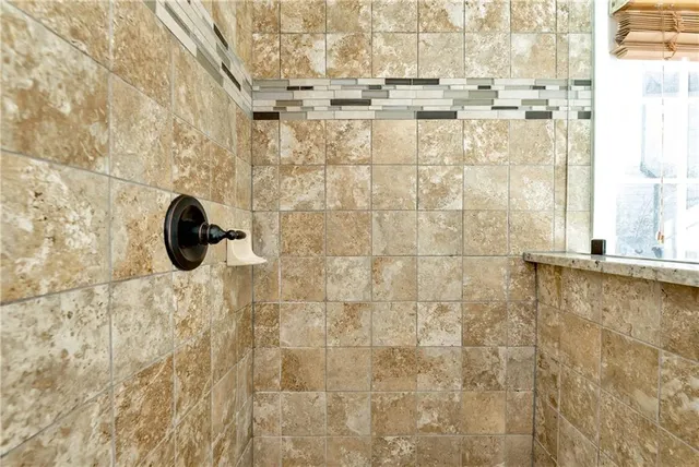 $682,999 | 4041 Lost Mill Lane, Buford, GA 30519