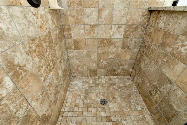 $682,999 | 4041 Lost Mill Lane, Buford, GA 30519