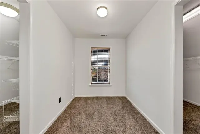 $682,999 | 4041 Lost Mill Lane, Buford, GA 30519