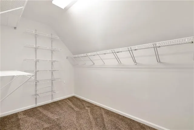 $682,999 | 4041 Lost Mill Lane, Buford, GA 30519