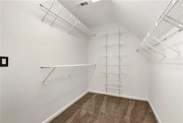 $682,999 | 4041 Lost Mill Lane, Buford, GA 30519