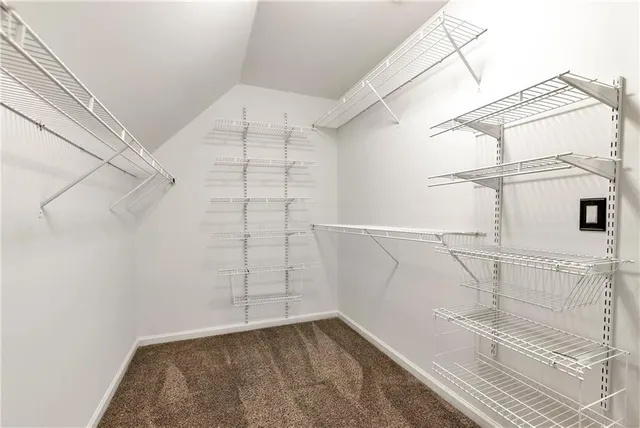 $682,999 | 4041 Lost Mill Lane, Buford, GA 30519