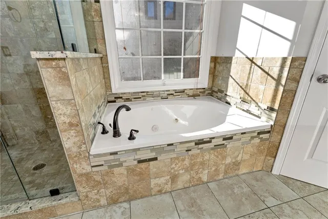 $682,999 | 4041 Lost Mill Lane, Buford, GA 30519