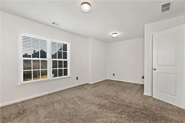 $682,999 | 4041 Lost Mill Lane, Buford, GA 30519