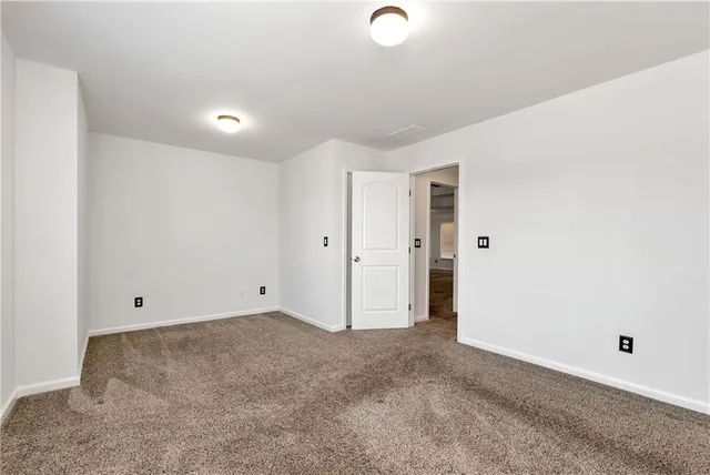 $682,999 | 4041 Lost Mill Lane, Buford, GA 30519