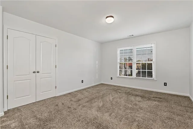 $682,999 | 4041 Lost Mill Lane, Buford, GA 30519