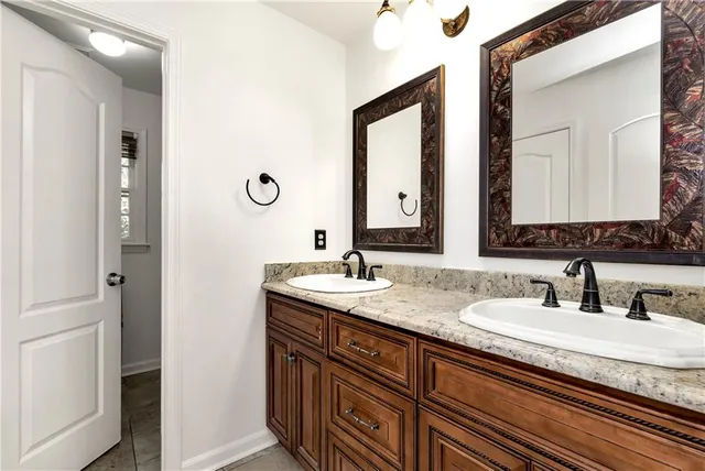 $682,999 | 4041 Lost Mill Lane, Buford, GA 30519