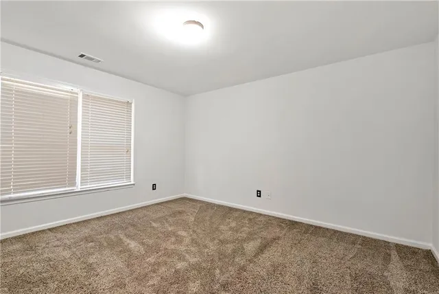 $682,999 | 4041 Lost Mill Lane, Buford, GA 30519