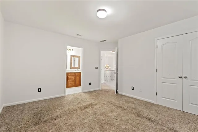 $682,999 | 4041 Lost Mill Lane, Buford, GA 30519