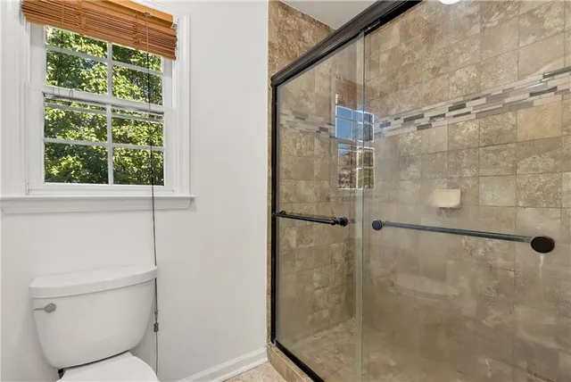 $682,999 | 4041 Lost Mill Lane, Buford, GA 30519