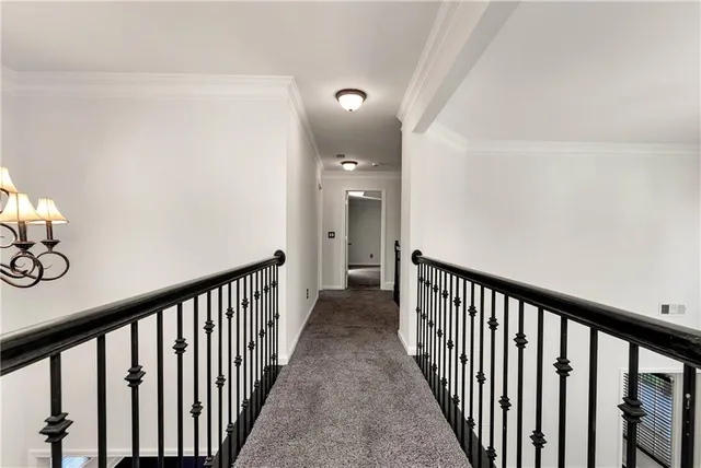 $682,999 | 4041 Lost Mill Lane, Buford, GA 30519