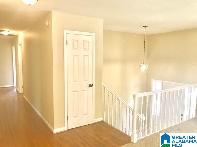 1800 Indian Hills Road Pelham, AL 35124 - Photo 16 of 36