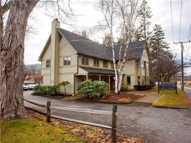 23 South Main Street Kent, CT 06757 - Photo 1 of 1 Gallery Image 1