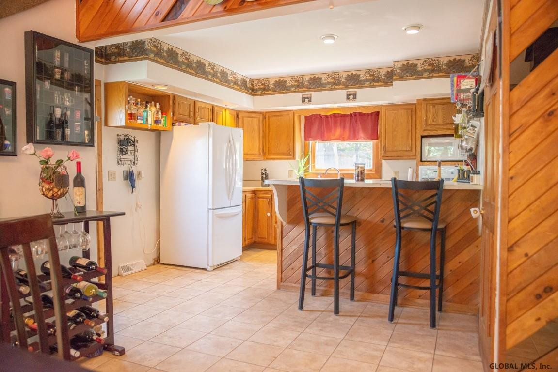 2191 Giffords Church Road Schenectady, NY 12306 - Photo 18 of 47 Photo 18