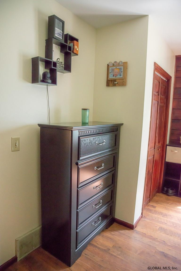 2191 Giffords Church Road Schenectady, NY 12306 - Photo 30 of 47 Photo 31