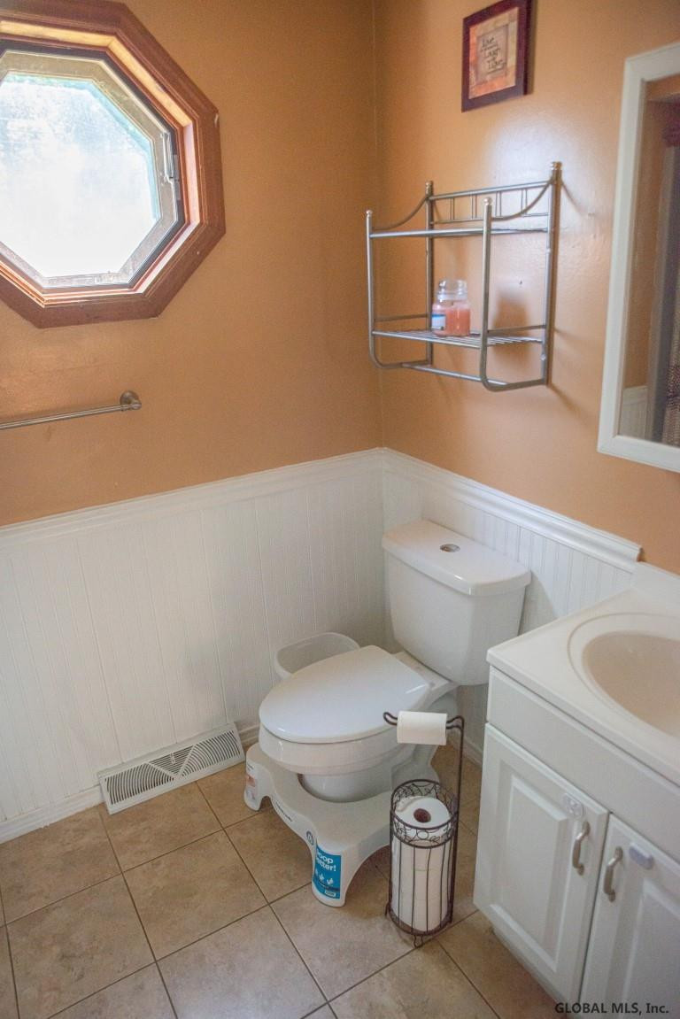 2191 Giffords Church Road Schenectady, NY 12306 - Photo 32 of 47 Photo 33