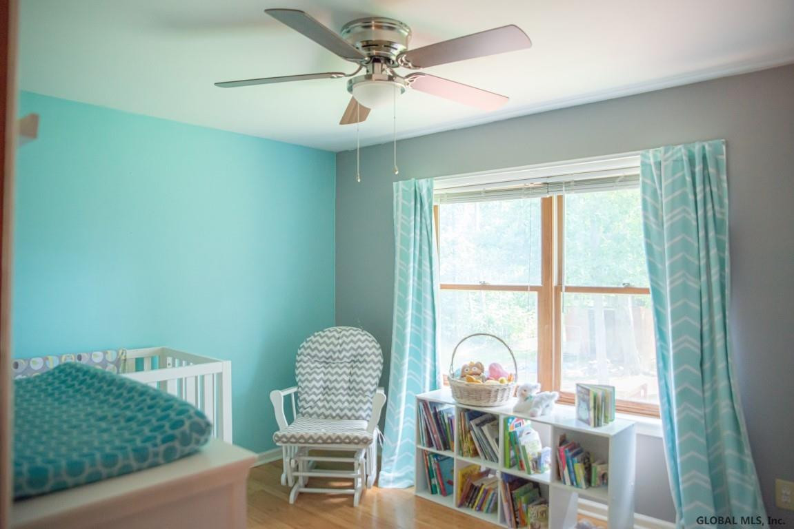 2191 Giffords Church Road Schenectady, NY 12306 - Photo 36 of 47 Photo 37