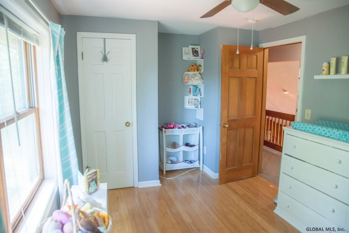 2191 Giffords Church Road Schenectady, NY 12306 - Photo 38 of 47 Photo 39