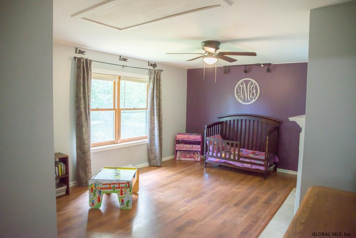 2191 Giffords Church Road Schenectady, NY 12306 - Photo 41 of 47 Photo 42