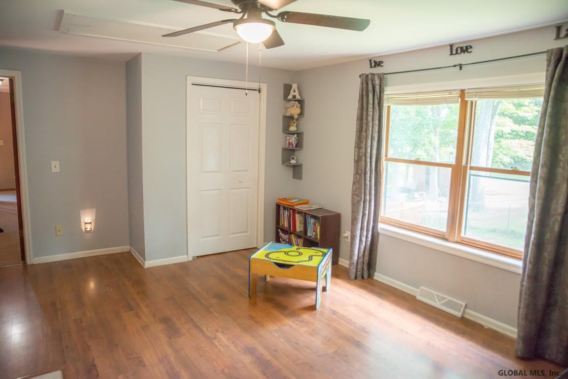 2191 Giffords Church Road Schenectady, NY 12306 - Photo 42 of 47 Photo 43