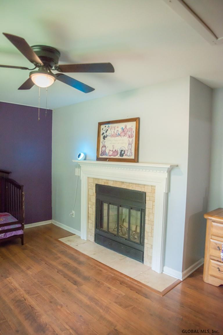 2191 Giffords Church Road Schenectady, NY 12306 - Photo 43 of 47 Photo 44