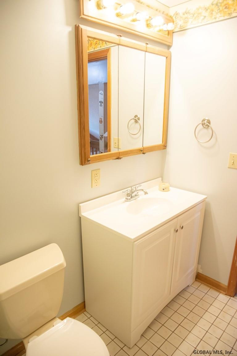 2191 Giffords Church Road Schenectady, NY 12306 - Photo 44 of 47 Photo 45