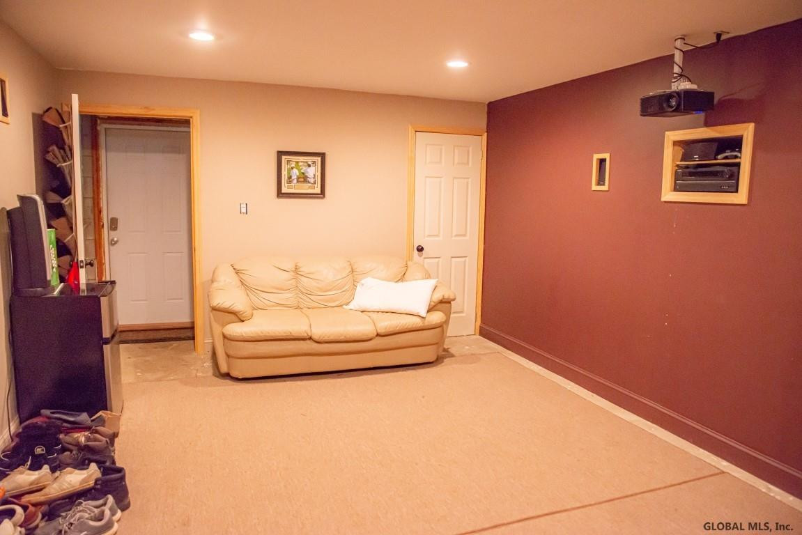 2191 Giffords Church Road Schenectady, NY 12306 - Photo 47 of 47 Photo 48