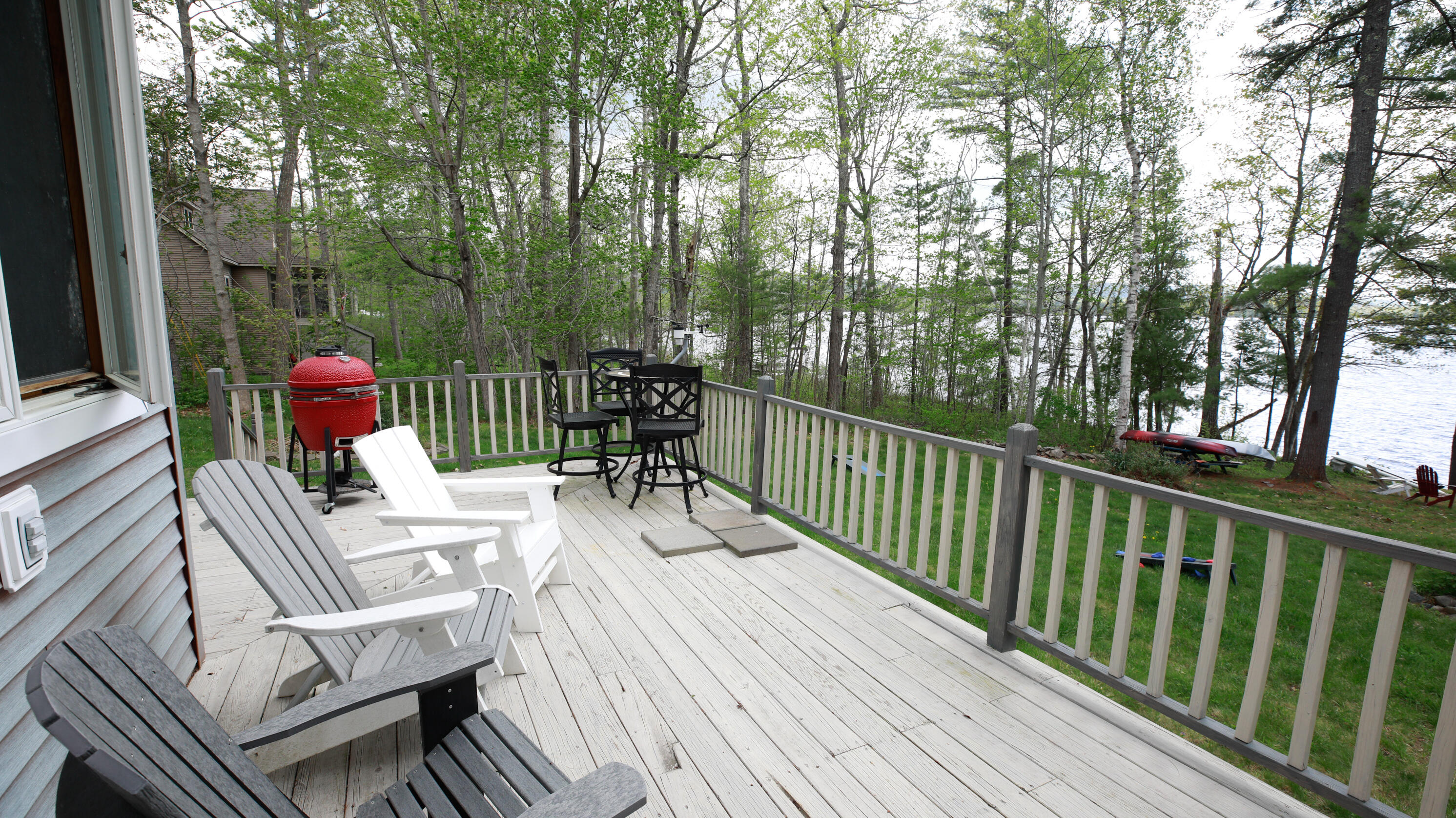 1359 Main Road Eddington, ME 04428 - Photo 96 of 108 75
