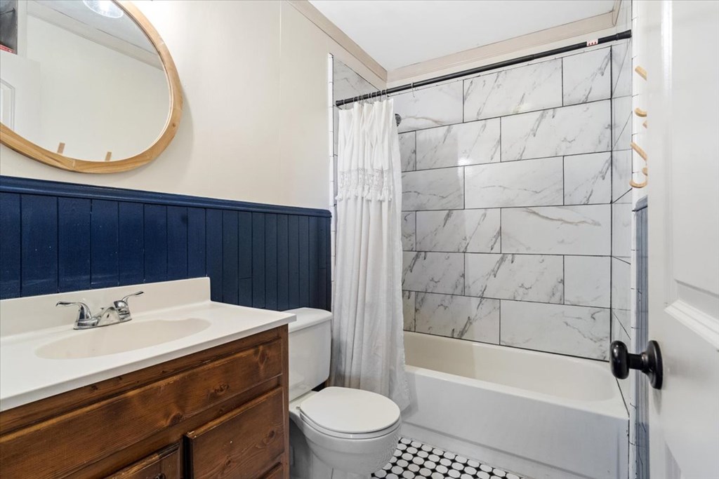 1039 Dunwoody Road LaFayette, GA 30728 - Photo 18 of 23 Gallery Image 18