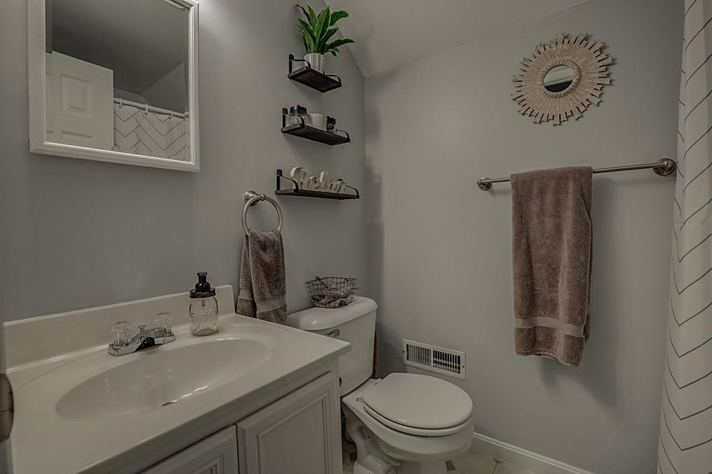 13679 Hissem Road Alexandria, KY 41001 - Photo 18 of 27 Gallery Image 18