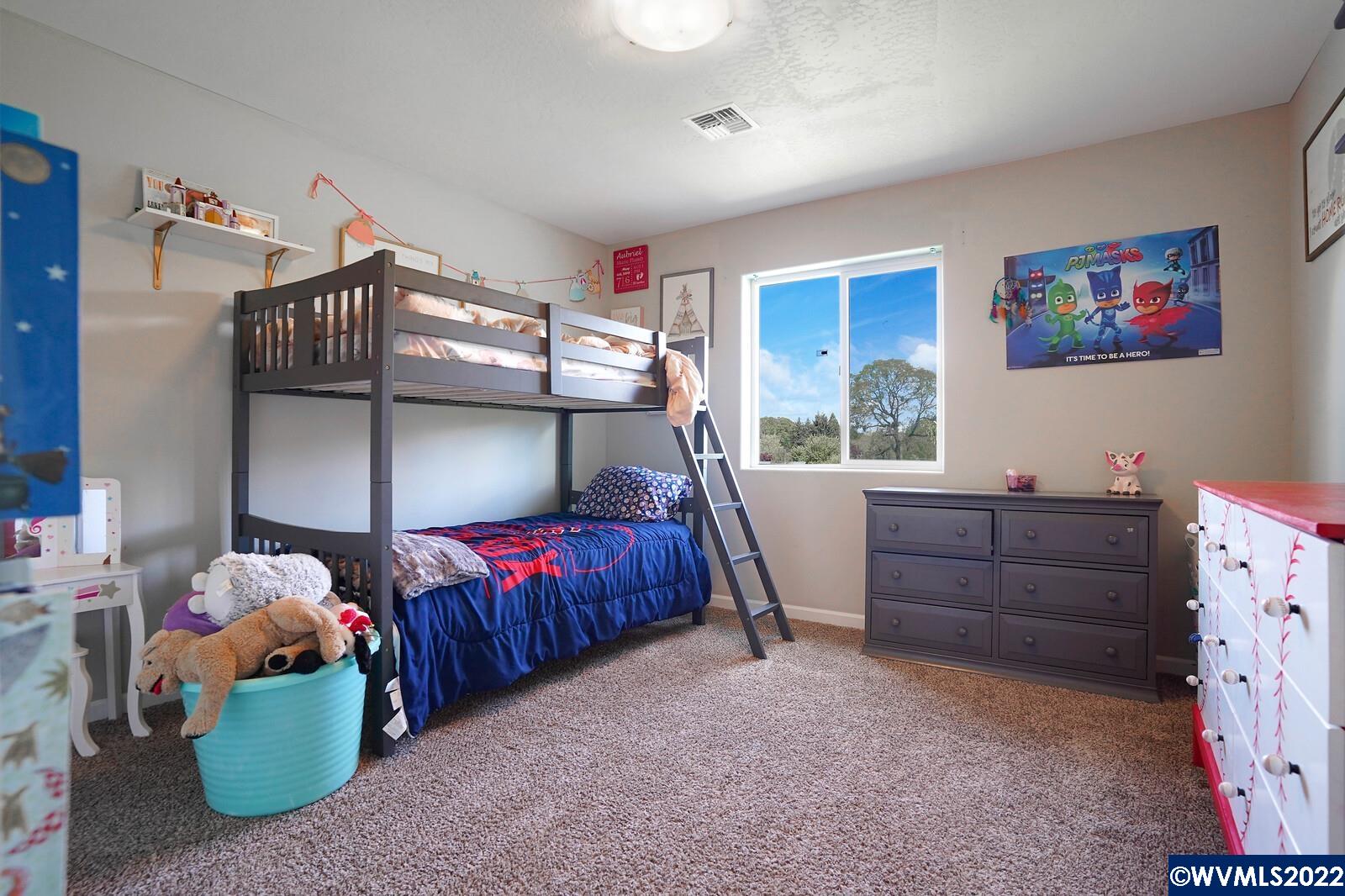 6223 Sable Court Albany, OR 97321 - Photo 15 of 32 Gallery Image 15