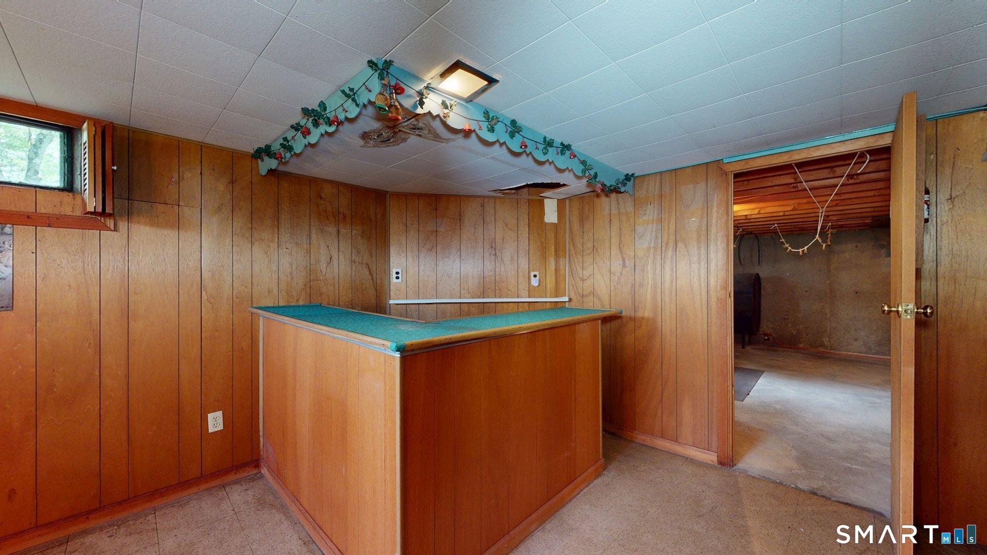 5 Pershing Road Windsor Locks, CT 06096 - Photo 30 of 40