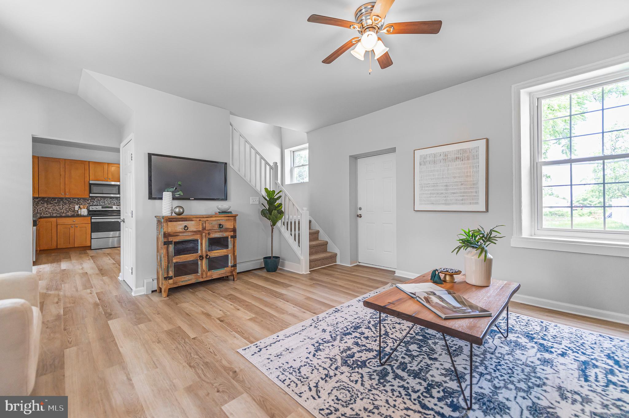 705 Shadyside Avenue Croydon, PA 19021 - Photo 15 of 38