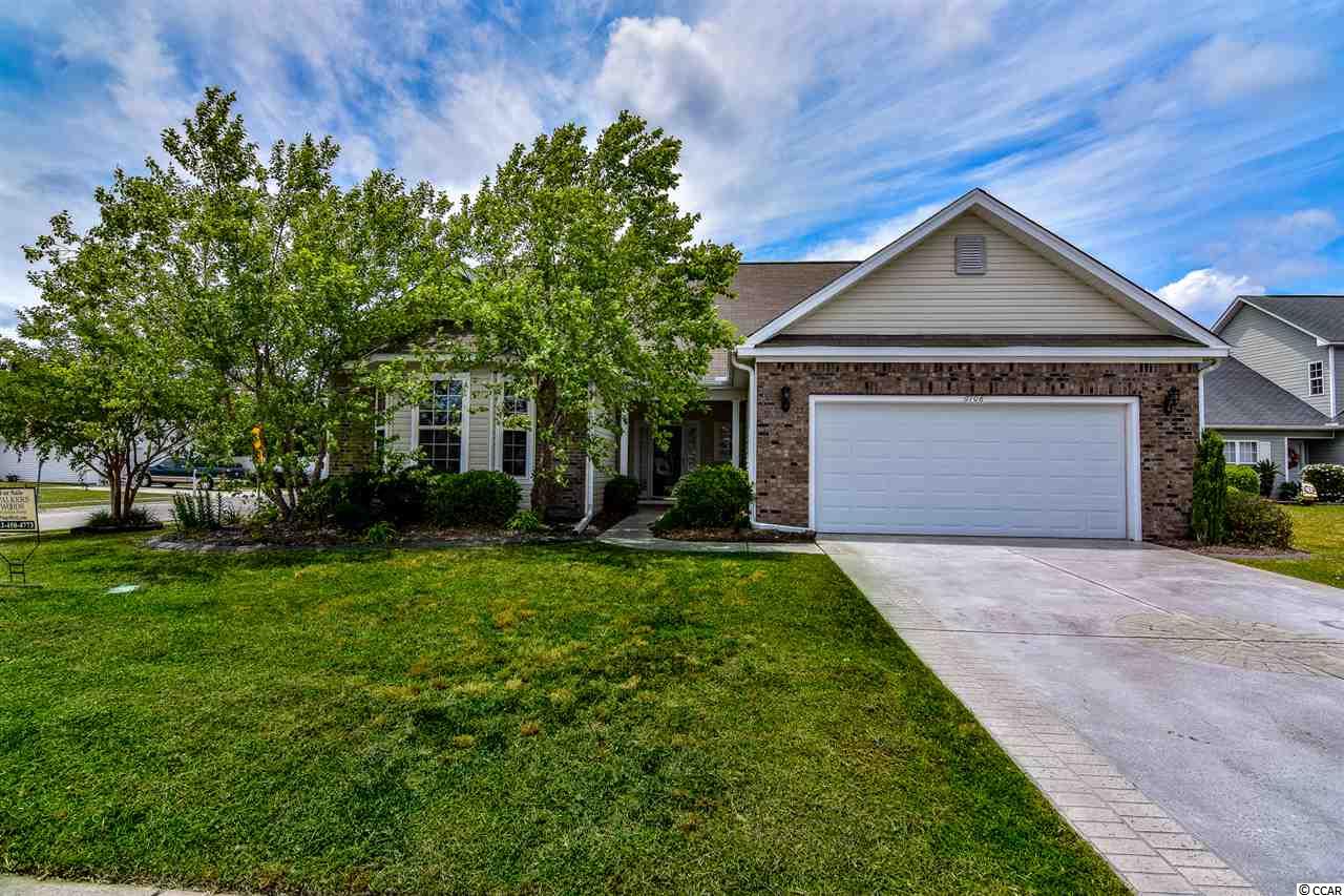 6108 Quinn Road Myrtle Beach, SC 29579 - Photo 1 of 37 Gallery Image 1