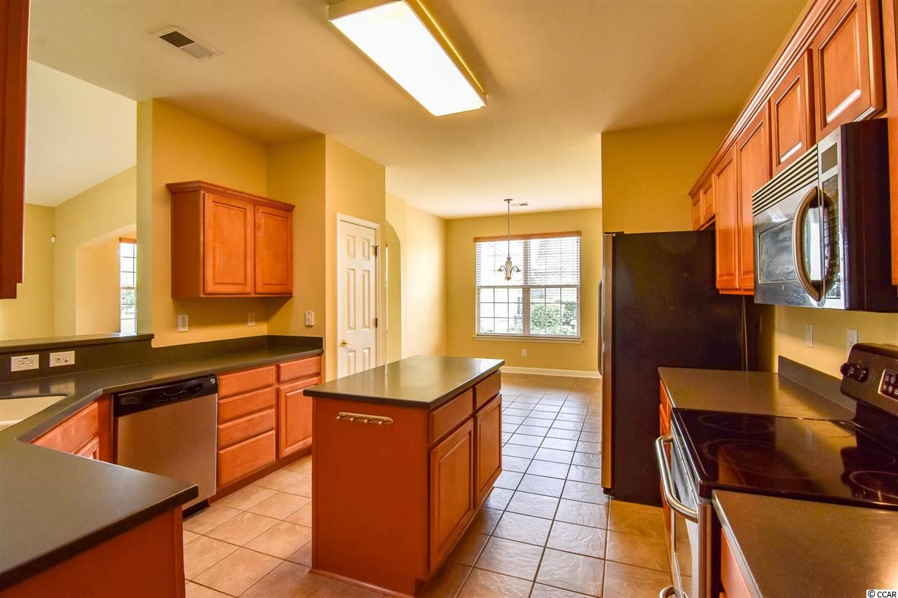 6108 Quinn Road Myrtle Beach, SC 29579 - Photo 2 of 37 Gallery Image 2