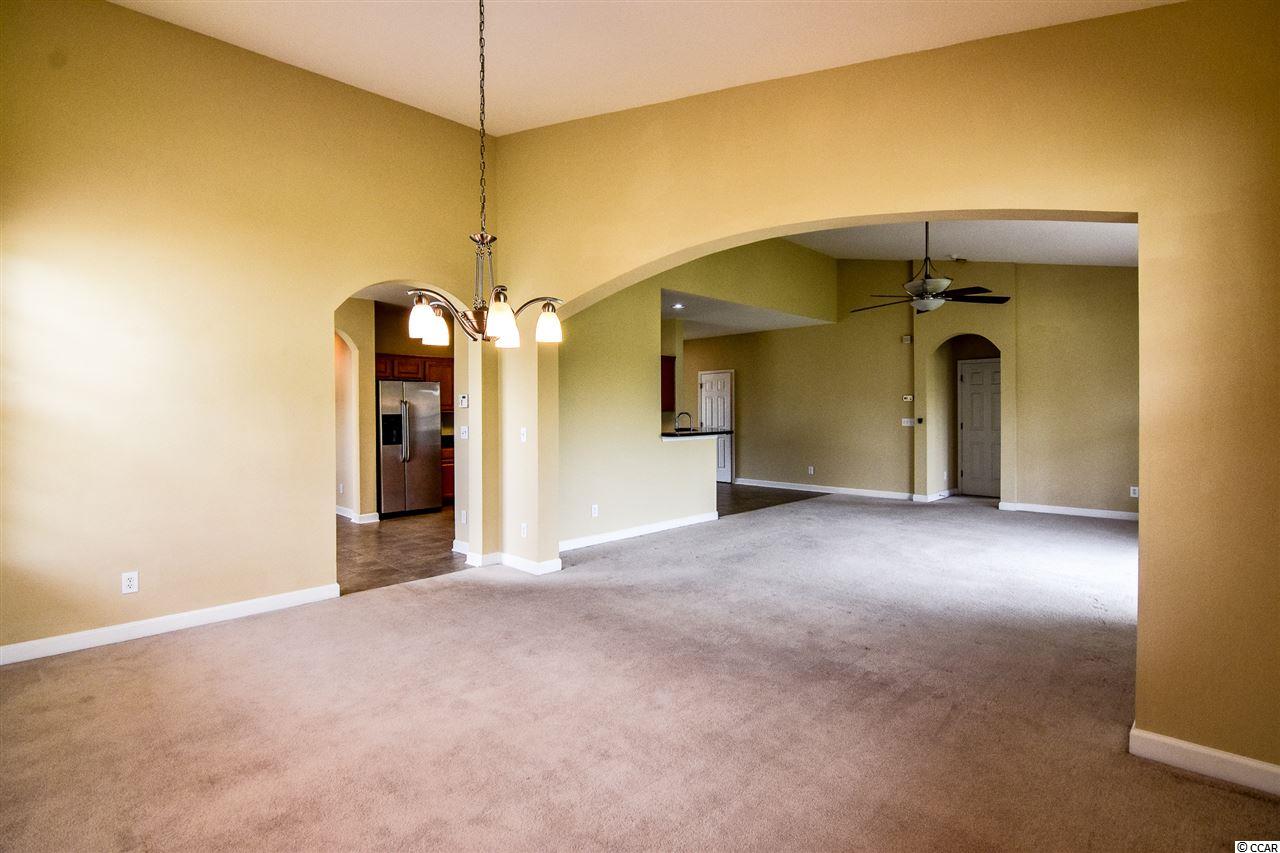 6108 Quinn Road Myrtle Beach, SC 29579 - Photo 11 of 37 Gallery Image 11