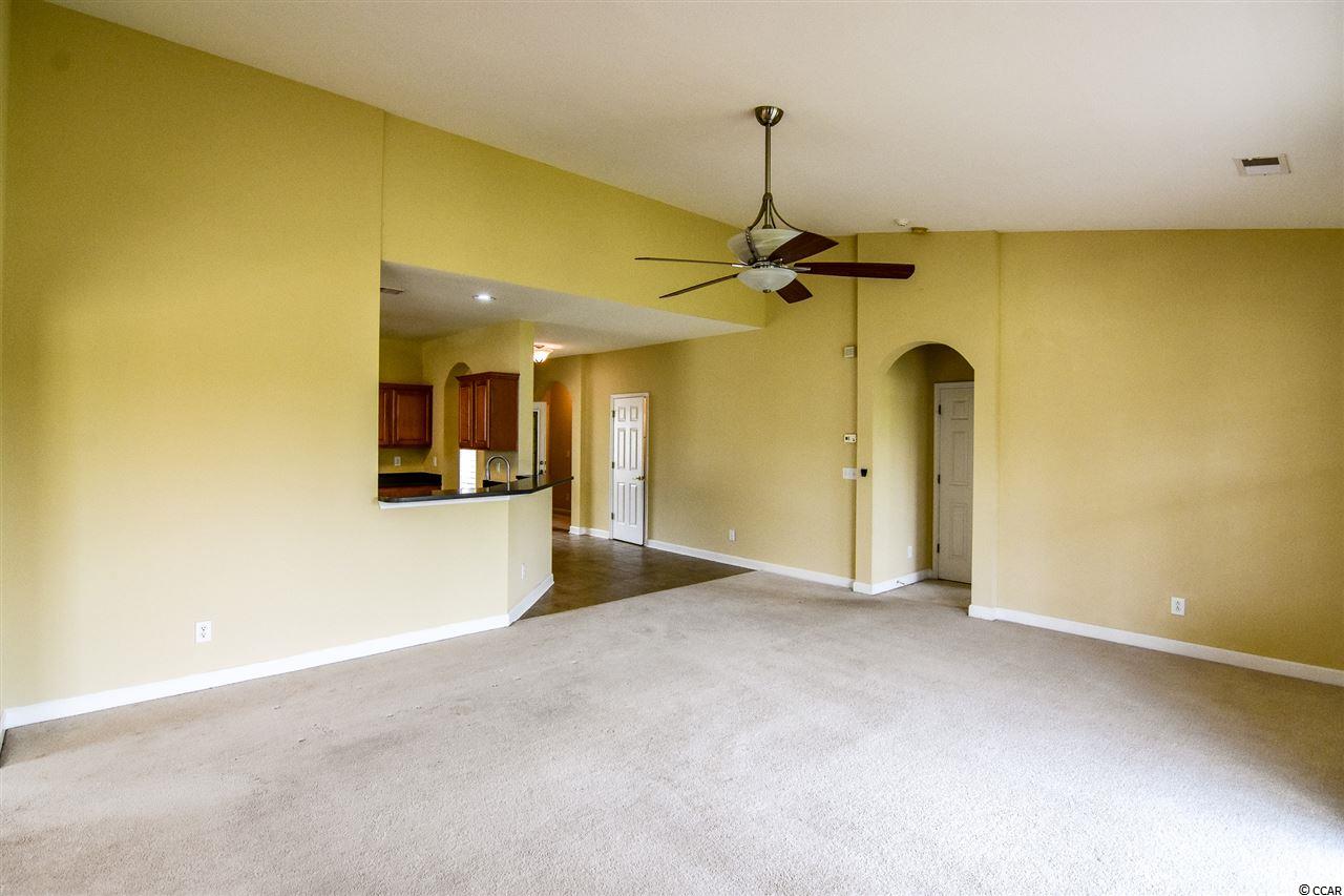 6108 Quinn Road Myrtle Beach, SC 29579 - Photo 12 of 37 Gallery Image 12